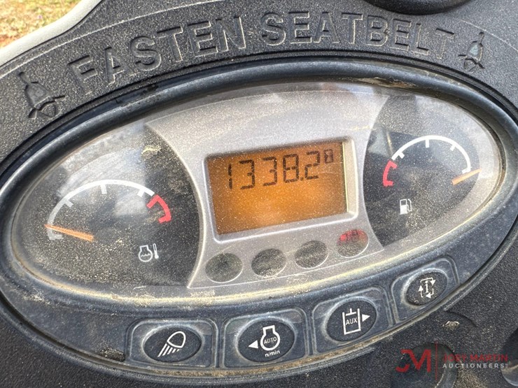 2020-bobcat-e26-image-27