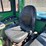 john-deere-4310-image-18