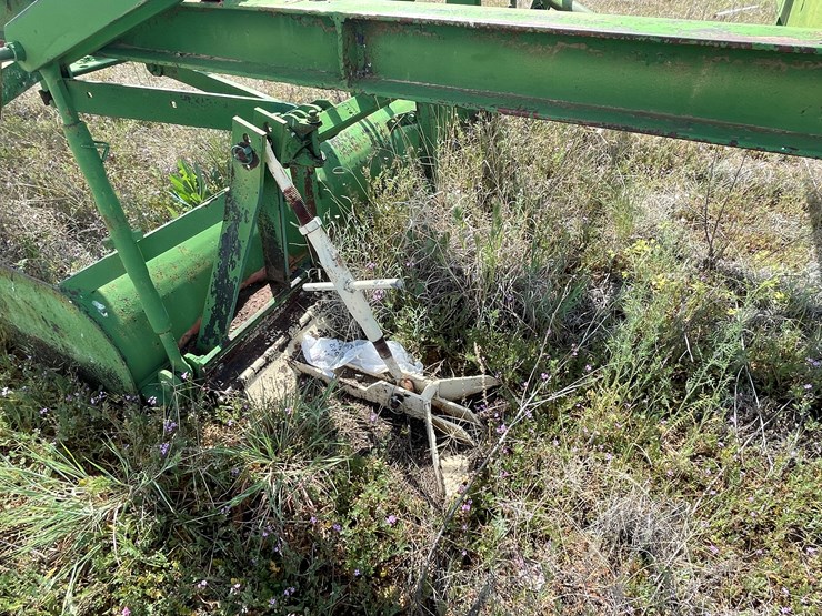 #4083-•-land-plane-image-18