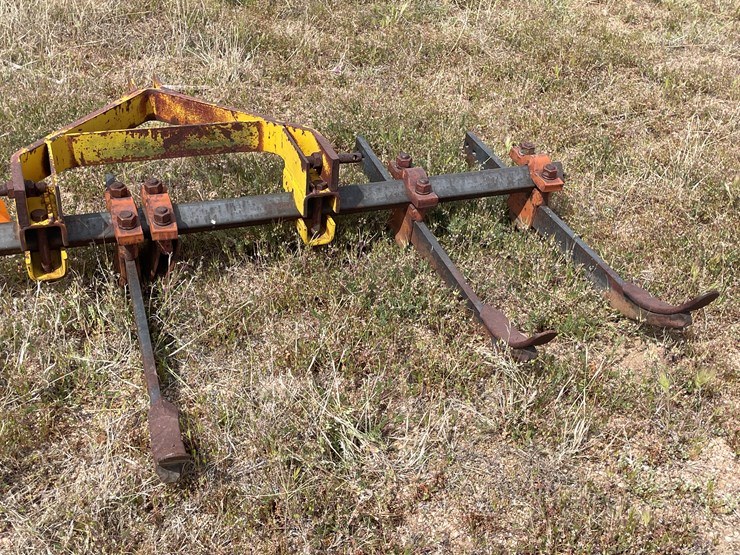 #4086-•-6'-tool-bar-image-4