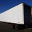 fruehauf-fb9-f245-image-7