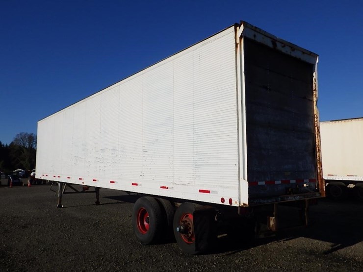 fruehauf-fb9-f245-image-7