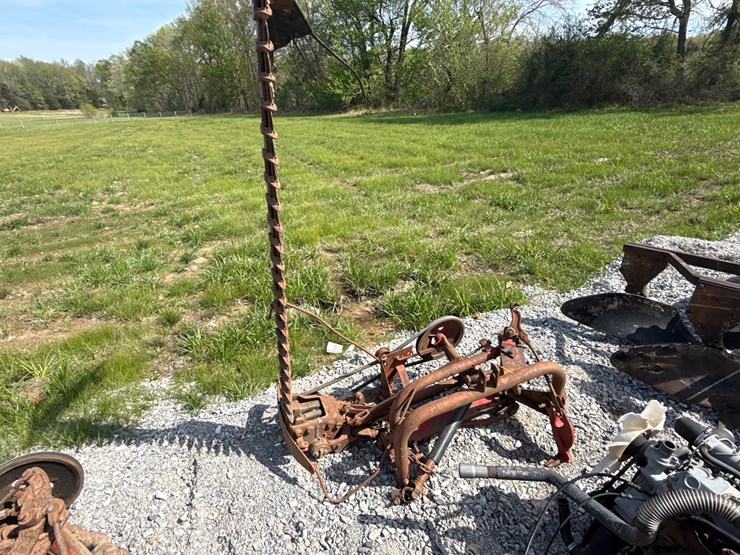 massey-ferguson-41-image-1