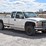 1993-chevrolet-silverado-3500-image-7