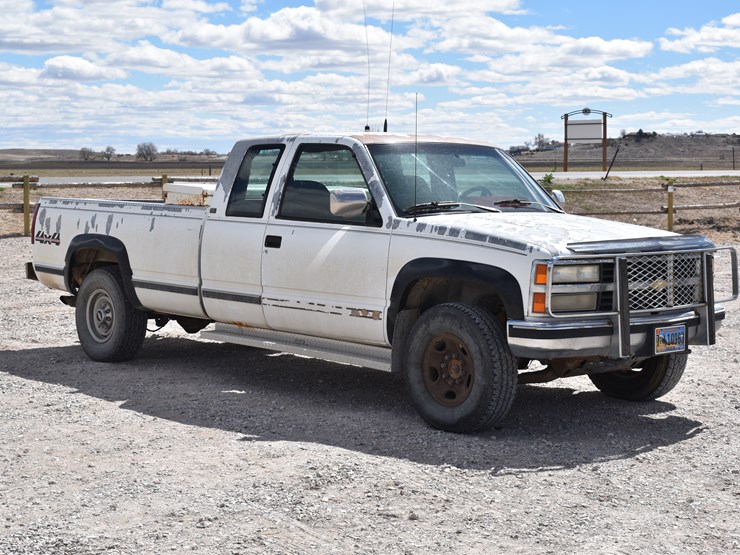 1993-chevrolet-silverado-3500-image-7