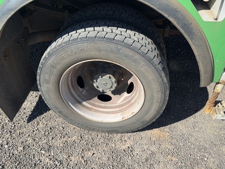 2018-ford-f550-image-6