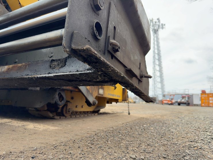 2016-weiler-1648-image-22