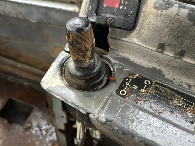 timberjack-460-image-41