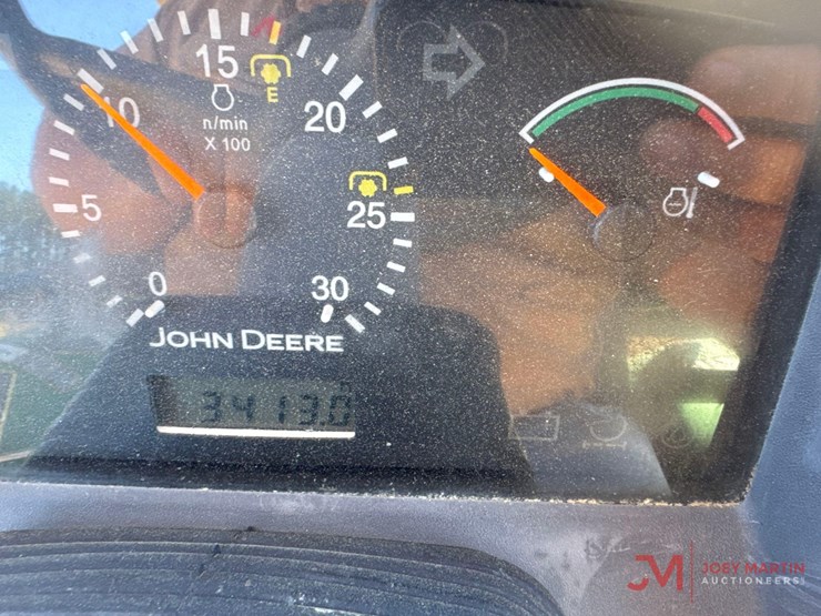 john-deere-5325-image-18