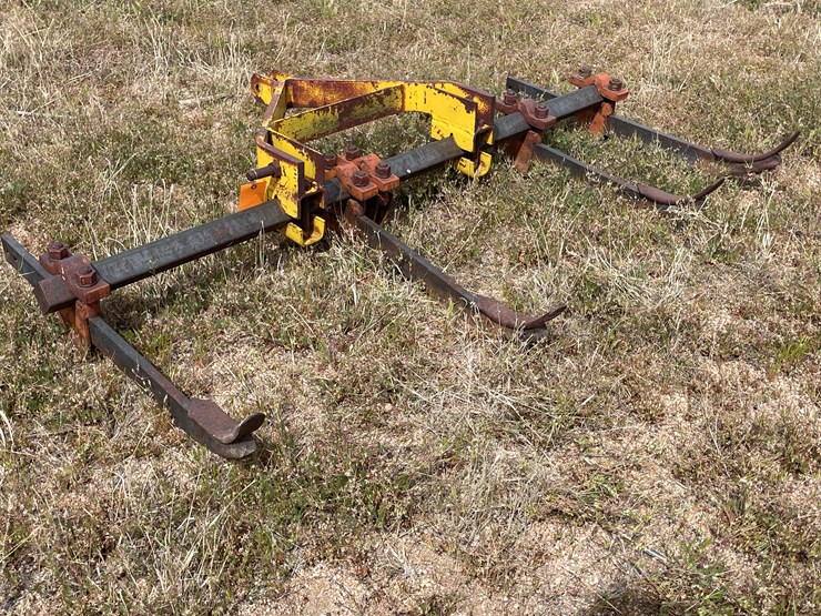 #4086-•-6'-tool-bar-image-1