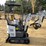 #1044-•-new-ats-d12d-mini-excavator-image-4