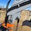 #1031-•-new-ats-me18-mini-excavator-image-23