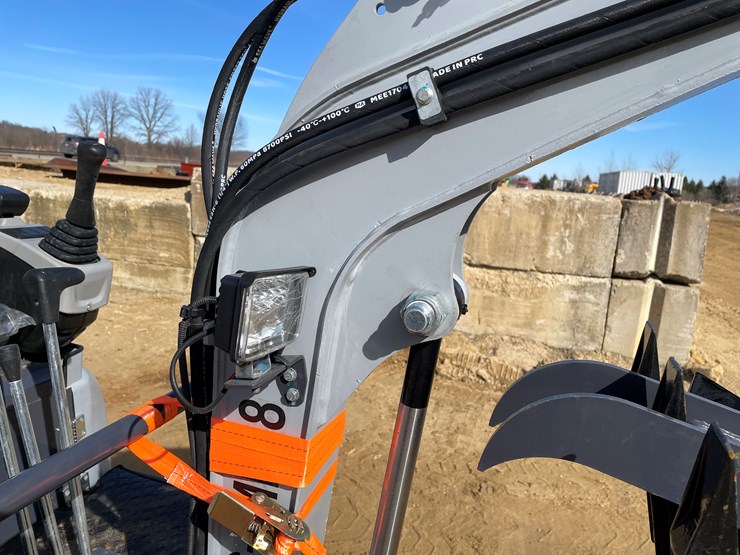 #1031-•-new-ats-me18-mini-excavator-image-23