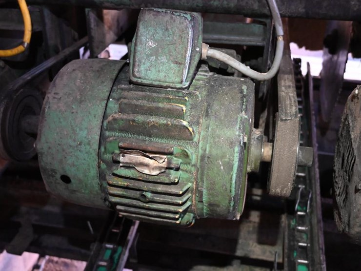 #170-•-corley-10-head-drop-saw-trimmer-image-80