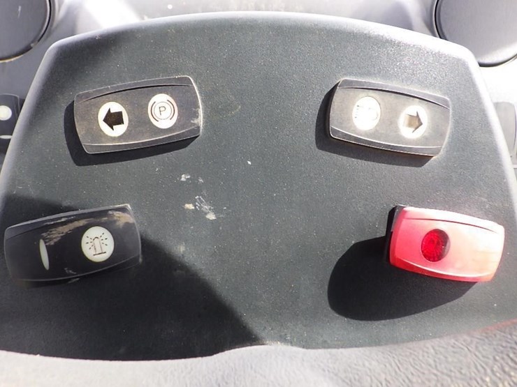 2014-caterpillar-430f-it-image-42