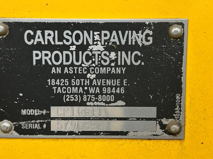 carlson-cp100-image-63