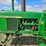 john-deere-4010-image-10