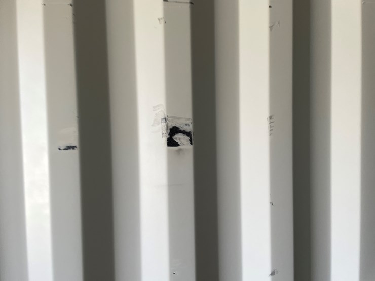 #114-•-40'-high-cube-multi-door-shipping-container-image-17