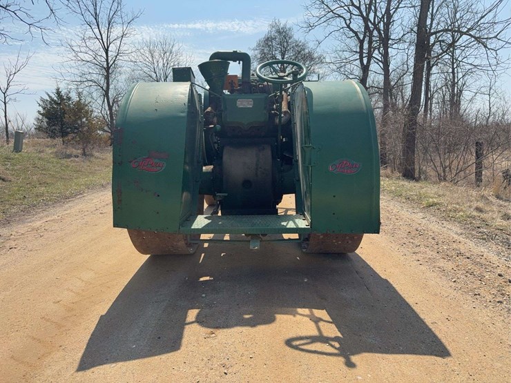 20-35-rumely-oilpull-model-m-image-3