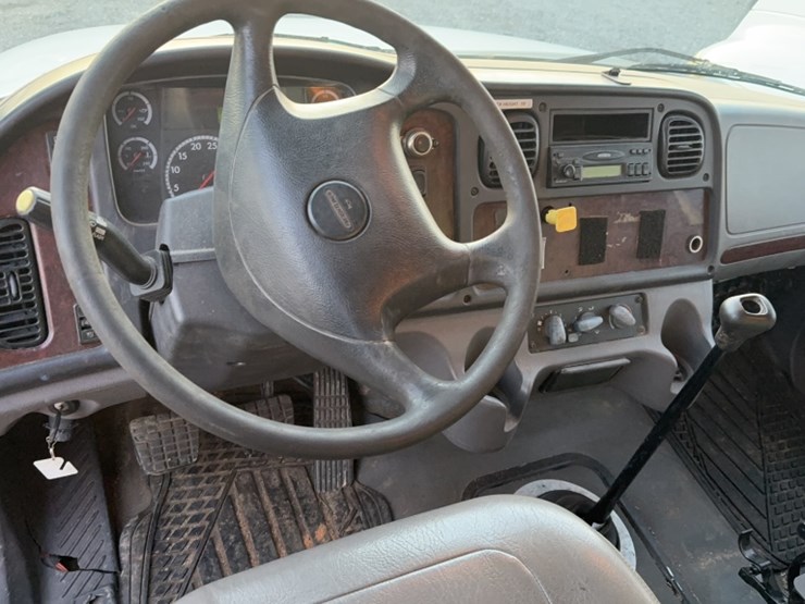 2007-caterpillar-c7-image-20