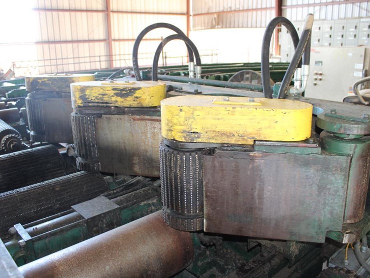 #192-•-salem-7'-line-bar-resaw-image-17