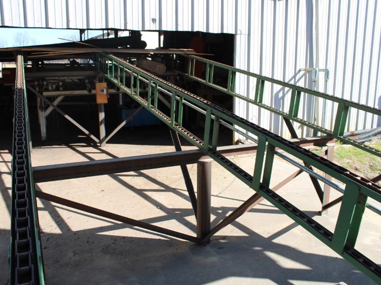 #191-•-3-strand-transfer-deck-image-3