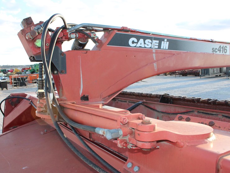 case-ih-sc416-image-40