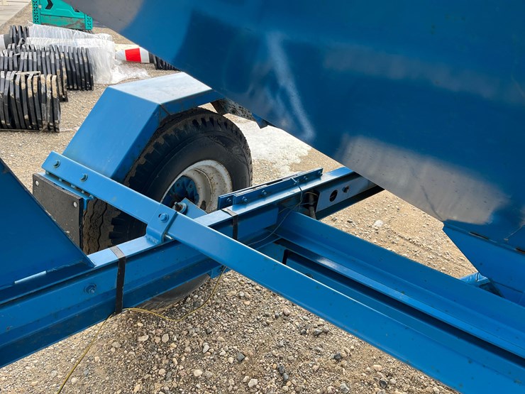 ptj-weigh-wagon-image-15