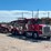 2017-peterbilt-365-image-1