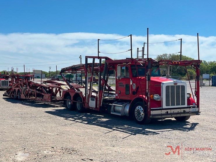 2017-peterbilt-365-image-1