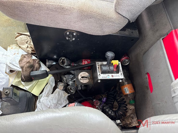 kenworth-w900-image-29