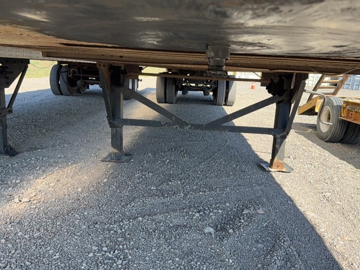 1993-great-dane-48-image-3