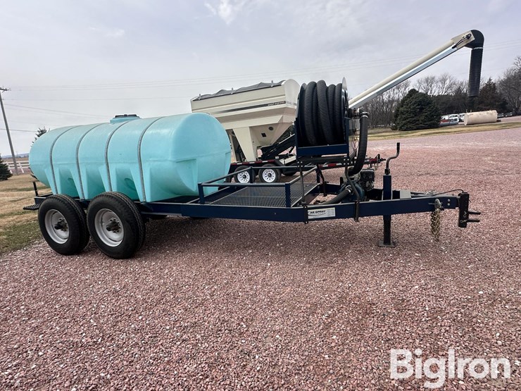 2020-ag-spray-equipment-1610-image-4