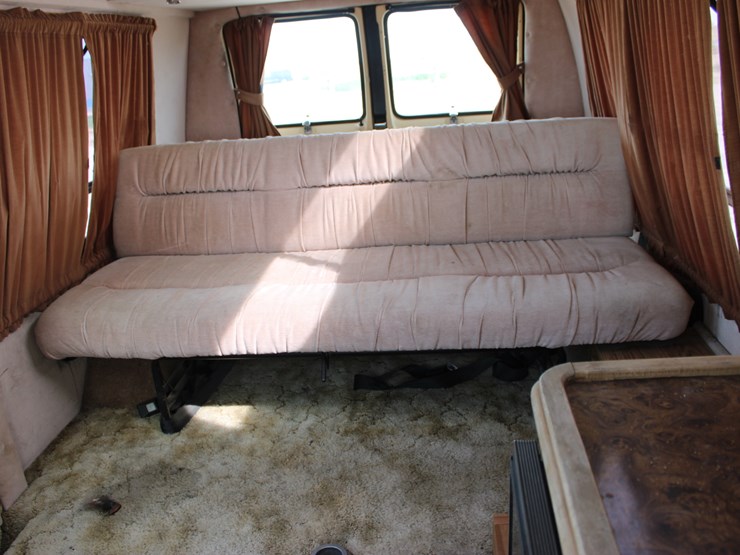 1985-dodge-ram-350-image-25