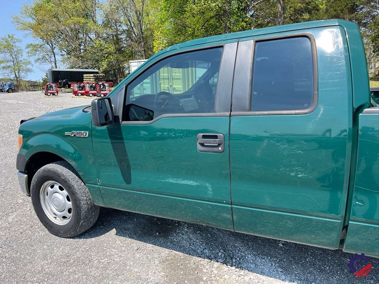 2011-ford-f150-xl-image-19