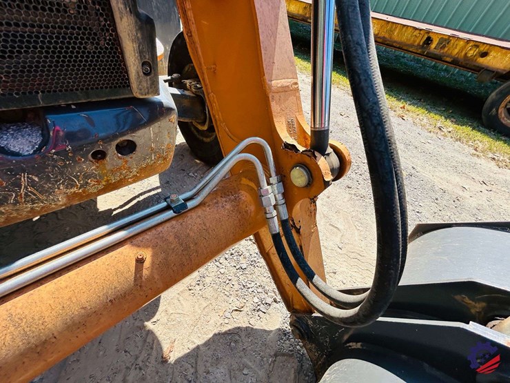 2021-case-580n-image-28