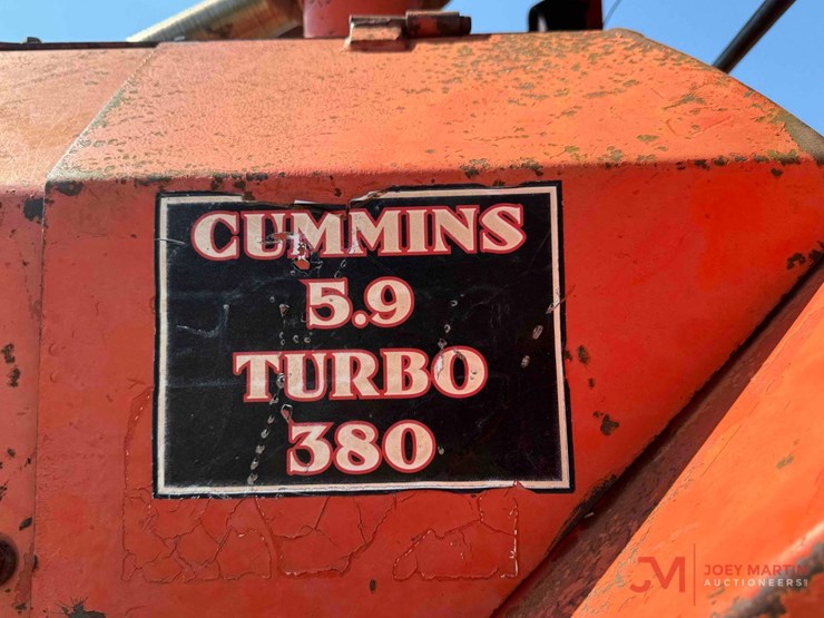 timberjack-380-image-11