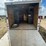 #4013-•-haulmark-enclosed-trailer-(az-title)-image-19