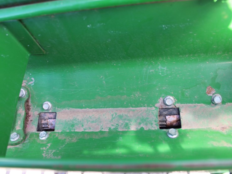 john-deere-450-image-22