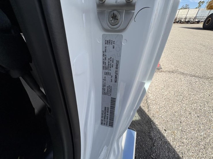 2024-dodge-2500-image-26