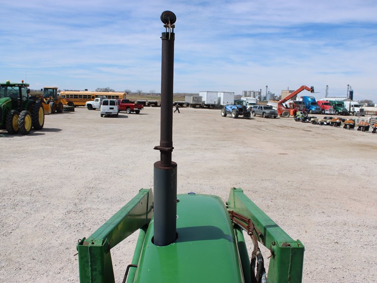 1976-john-deere-4230-image-64