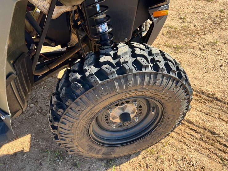 2012-polaris-sportsman-image-22