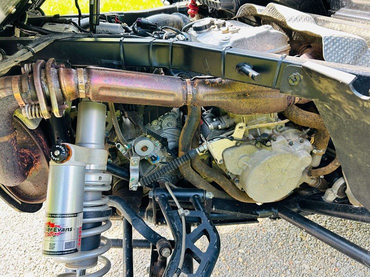 2024-general-polaris-image-45