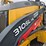 deere-310sl-hl-image-15