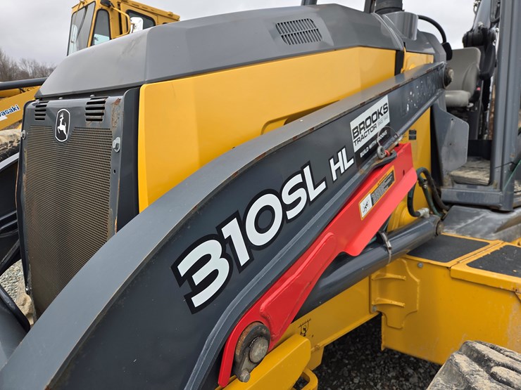 deere-310sl-hl-image-15