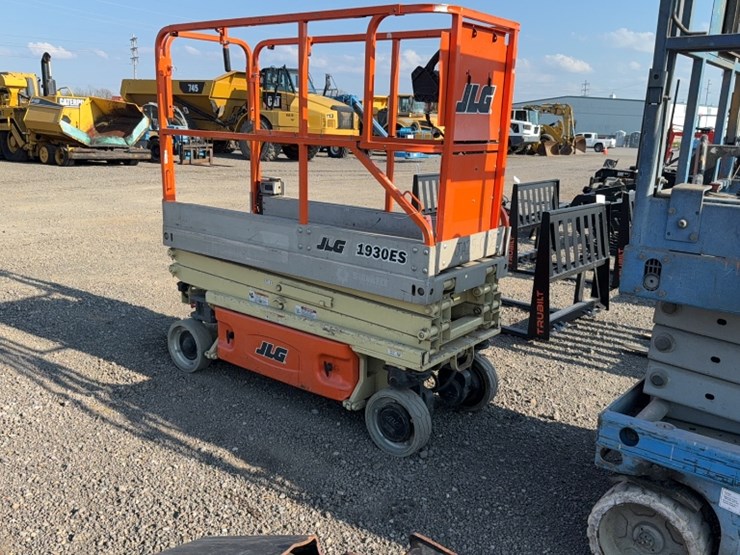 jlg-1930es-image-7