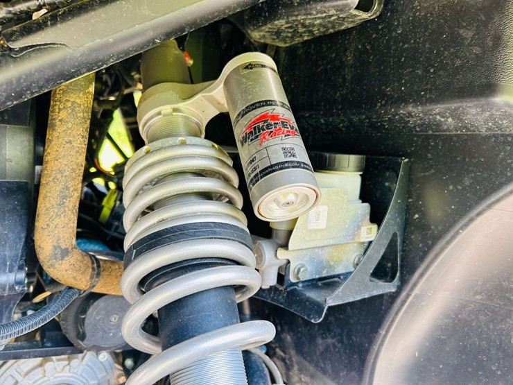 2024-general-polaris-image-70