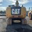 caterpillar-318fl-image-11