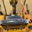 #1038-•-new-ats-rt15r-mini-excavator-image-11