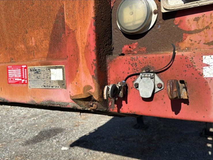 great-dane-flatbed-image-27